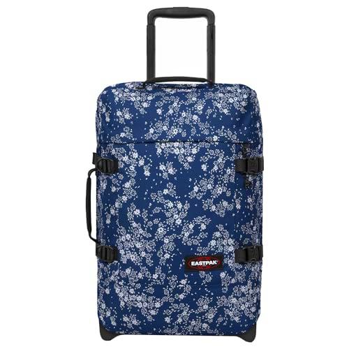 EASTPAK - TRANVERZ S, Equipaje- Juego de Equipaje Unisexo