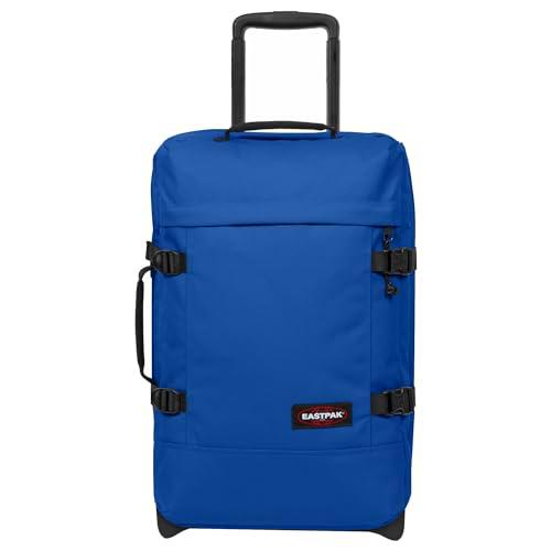 EASTPAK - TRANVERZ S, Equipaje- Juego de Equipaje Unisexo