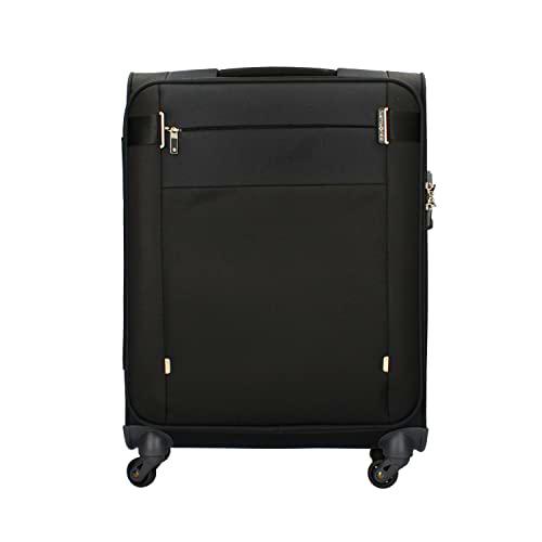 Samsonite Citybeat, Equipaje de mano Unisex adulto