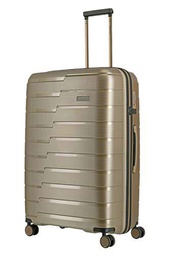 Travelite AIR BASE 4w Trolley L, Equipaje- Equipaje de mano para Unisex