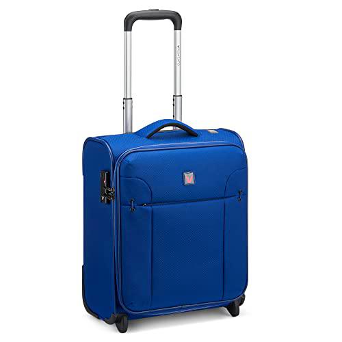 RONCATO Evolution Trolley Cabina Suave easyjet 2 Ruedas