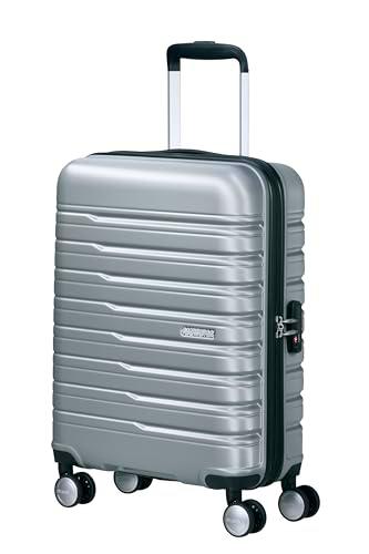 American Tourister Flashline - Spinner S, Equipaje de Mano