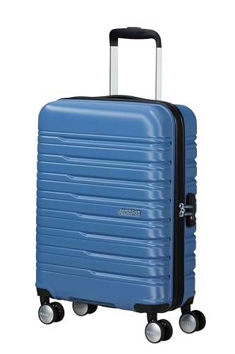 American Tourister Flashline - Spinner S, Equipaje de Mano