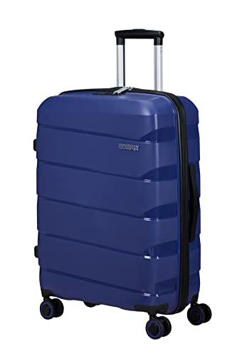 American Tourister Air Move, Equipaje de mano Unisex adulto