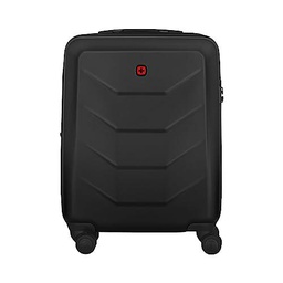 Wenger, Prymo, Carry-On, Black