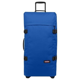 EASTPAK - TRANVERZ L, Equipaje- Juego de Equipaje Unisexo