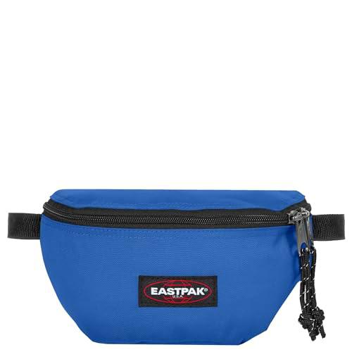 EASTPAK - Springer, Equipaje- Juego de Equipaje Unisexo