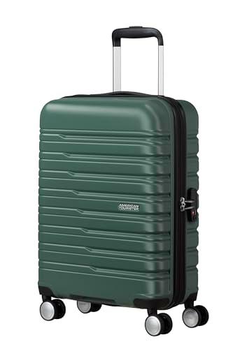 American Tourister Flashline - Spinner S - Equipaje de Mano