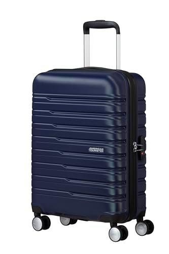 American Tourister Flashline - Spinner S (Equipaje de Mano