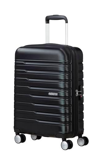 American Tourister Flashline - Spinner S (Equipaje de Mano