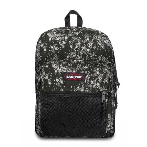 EASTPAK - Pinnacle, Equipaje- Juego de Equipaje Unisexo