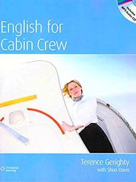 English for Cabin Crew