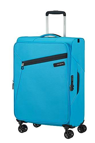 Samsonite Litebeam UPRIGHT M, Equipaje de Mano, M (66 cm