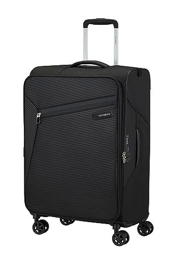 Samsonite Litebeam UPRIGHT M, Equipaje de Mano, M (66 cm