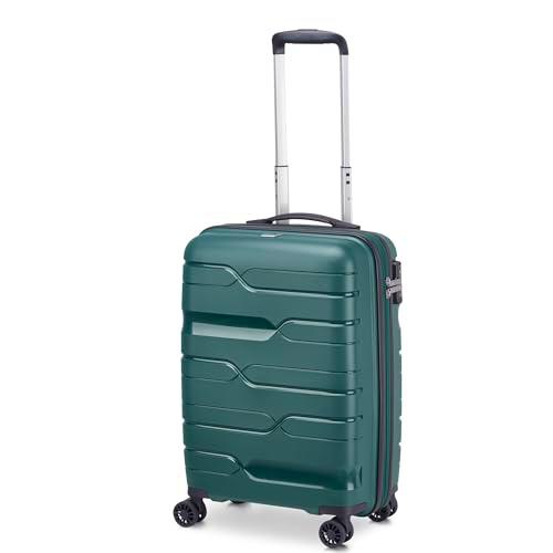 Modo by Roncato MD1 Trolley Cabina Expandible Lead