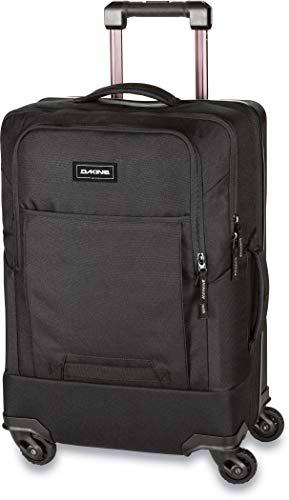 DAKINE Terminal Spinner 40 L Equipaje Maleta de mano