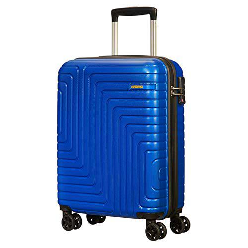 American Tourister Spinner 55/20 TSA