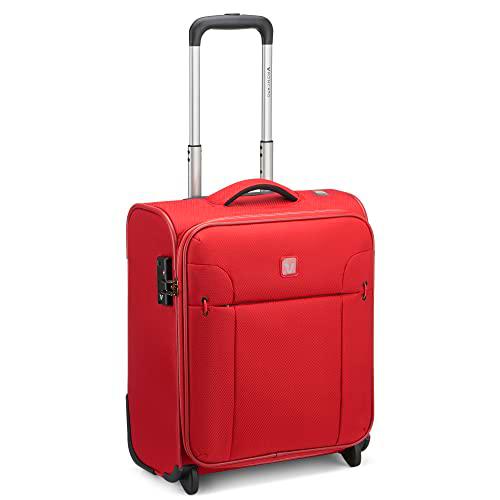 RONCATO Evolution Trolley Cabina Suave easyjet 2 Ruedas