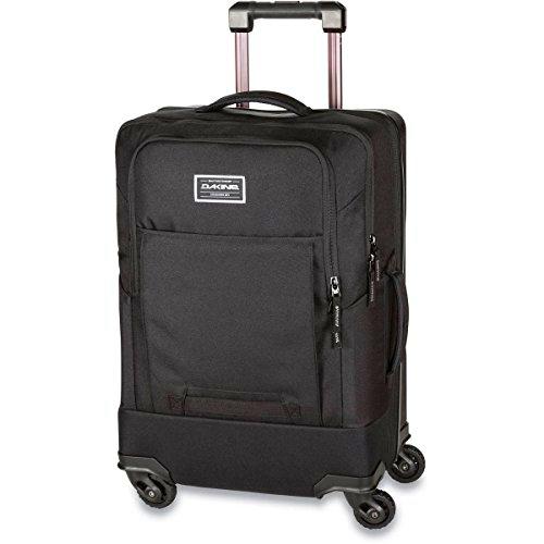 Dakine Terminal Spinner, Bolsa de Viaje Trolley para portátil Unisex Adulto