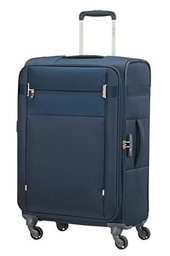 Samsonite Citybeat, Equipaje de mano Unisex adulto