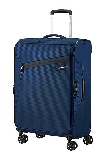 Samsonite Litebeam UPRIGHT M, Equipaje de Mano, M (66 cm