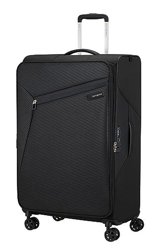 Samsonite Litebeam SPINNER L, Equipaje de Mano, L (77cm