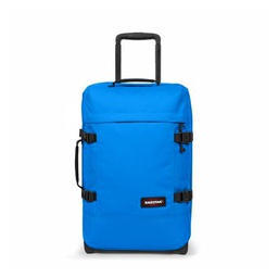 EASTPAK TRANVERZ S Maleta, 51 cm, 42 L, Azul Vibrante