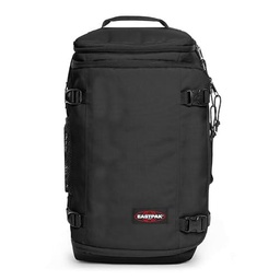 EASTPAK CARRY PACK, Bolsa de Viaje, 50 cm, 25 L, Black