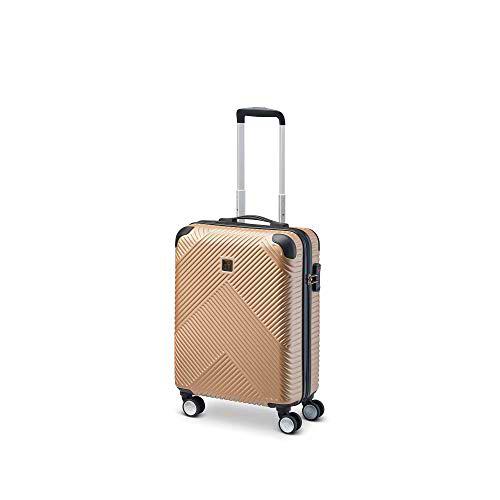 RONCATO Modo by Pandora, Trolley Cabina Unisex - Adulto