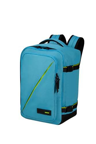 American Tourister Take2Cabin Ryanair - Bolso de Cabina 25 x 20 x 40 cm