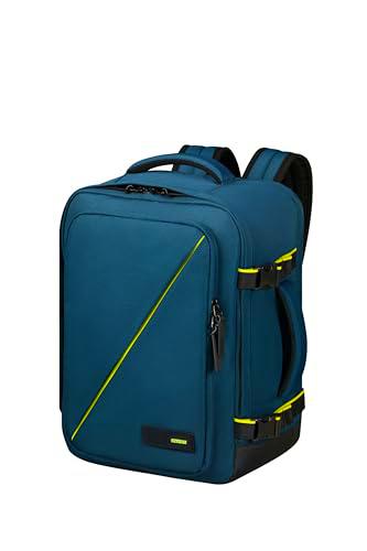 American Tourister Take2Cabin Wizz Air - Bolsa de Cabina 30 x 20 x 40 cm