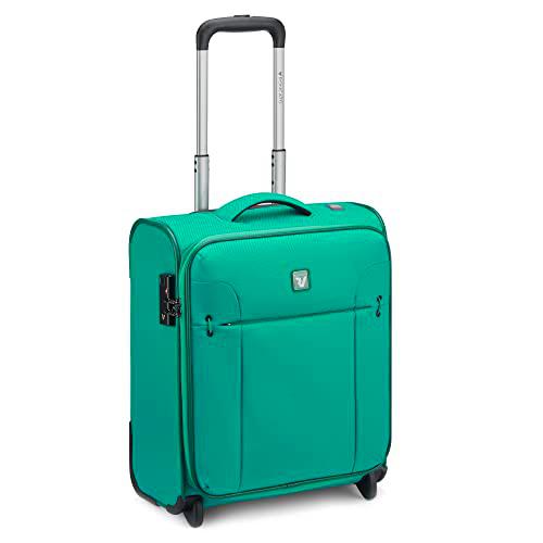 RONCATO Evolution Trolley Cabina Suave easyjet 2 Ruedas