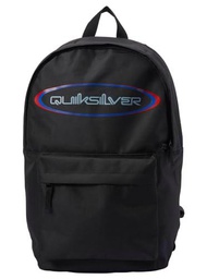 Quiksilver Póster para hombre, equipaje, equipaje de mano (1 unidad)