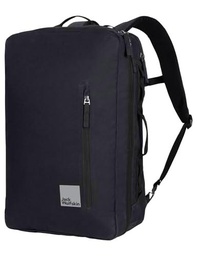 Jack Wolfskin TRAVELTOPIA Cabin Pack 30 Mochila de Viaje