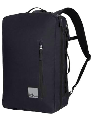 Jack Wolfskin TRAVELTOPIA Cabin Pack 30 Mochila de Viaje