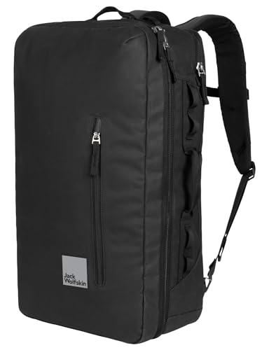 Jack Wolfskin TRAVELTOPIA Cabin Pack 40 Mochila de Viaje