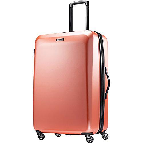 American Tourister Crucero al Atardecer Hardside 24