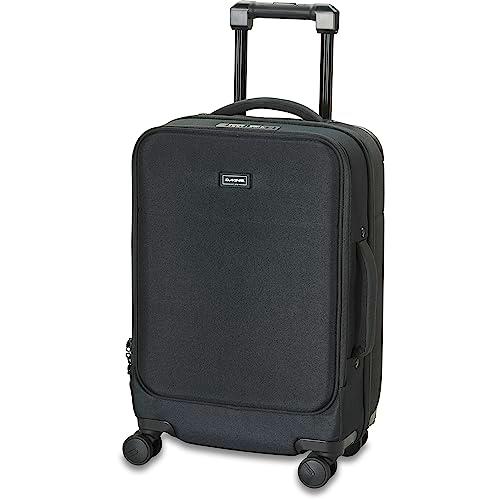 Dakine Verge Carry On Spinner 30L Bolsa de Viaje, Maleta