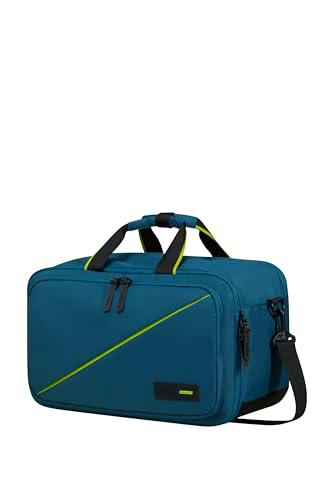 American Tourister Take2Cabin Ryanair 3-Way Bolsa de Viaje