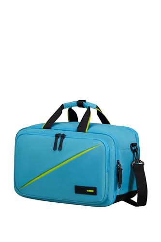 American Tourister Take2Cabin Ryanair 3-Way Bolsa de Viaje