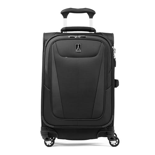 Travelpro Maxlite 5 | Spinner Internacional de Mano