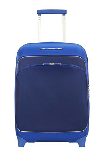 SAMSONITE Fuze Upright 55 Expandable, 35/42.5 L - 2.4 KG Equipaje de Mano