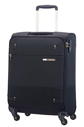 Samsonite Base Boost Spinner S Equipaje de mano, 55 cm