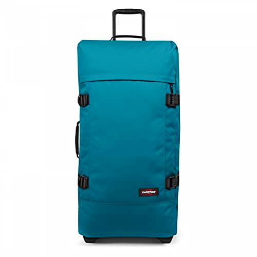 EASTPAK Tranverz L Maleta Talla Única, Unisex Adulto