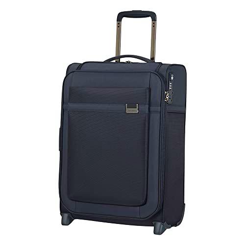 Samsonite Airea - Upright S Expandible, Equipaje de mano