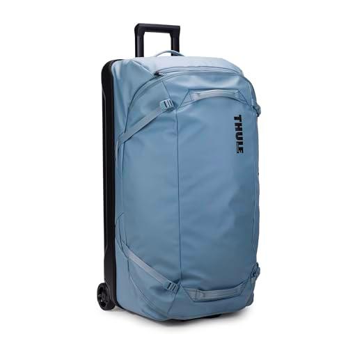 Thule Bolsa de Equipaje Chasm, Gris Estanque, 40L US