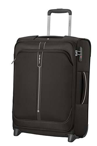 Samsonite Popsoda - Upright S - Equipaje de mano, 55 cm