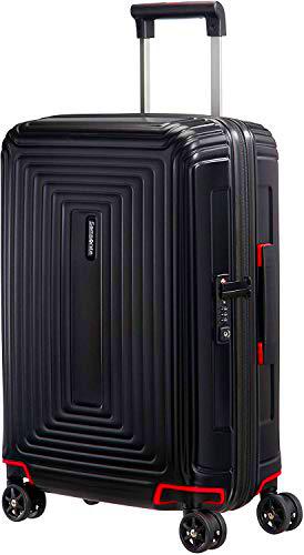 Samsonite Neopulse - Spinner S (Ancho: 20 cm) Equipaje de Mano