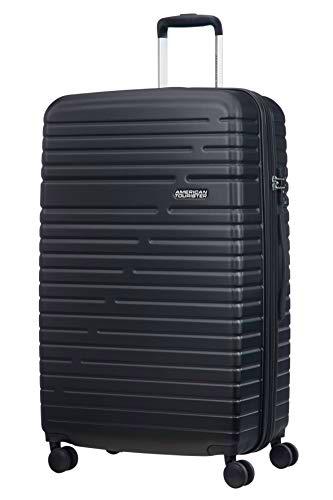 American Tourister Aero Racer Spinner 79 Expandable