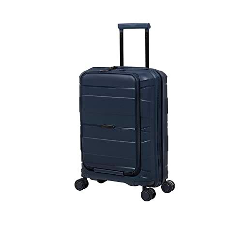 it luggage Momentous 21&quot; Hardside Carry-on 8 Ruedas Spinner Tibet LAN